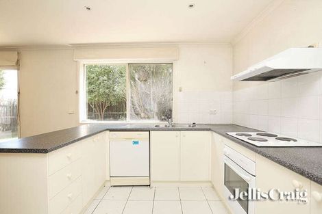 Property photo of 18/7-13 Graham Road Highett VIC 3190