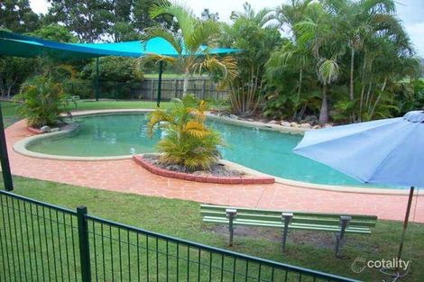 Property photo of 121 Pappas Way Carrara QLD 4211