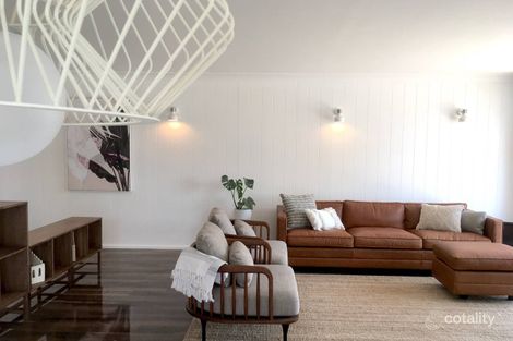 Property photo of 3/7 Gertrude Place Gosford NSW 2250