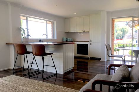 Property photo of 3/7 Gertrude Place Gosford NSW 2250