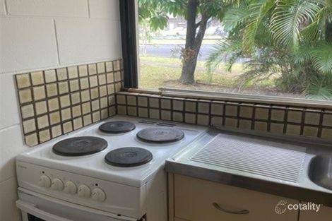 Property photo of 17/5-9 Fisk Street Westcourt QLD 4870