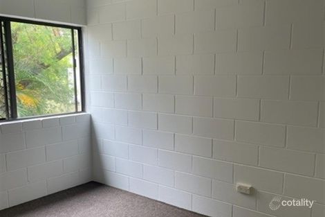 Property photo of 17/5-9 Fisk Street Westcourt QLD 4870