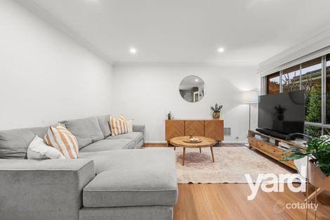 Property photo of 15/42 Tamar Street Palmyra WA 6157