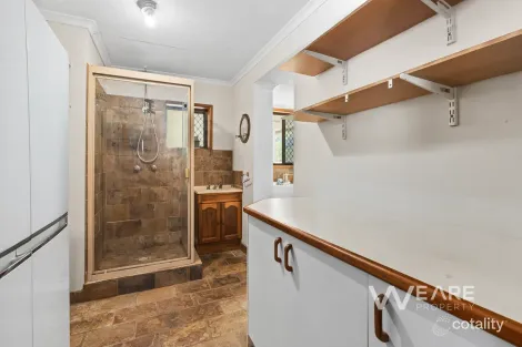 Property photo of 853-863 Teviot Road South Maclean QLD 4280