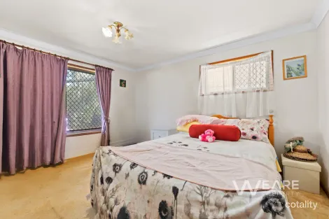 Property photo of 853-863 Teviot Road South Maclean QLD 4280