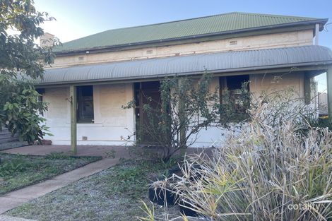 2 Goode Rd, Port Pirie West, SA 5540