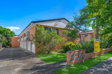 2/88 Eton St, Nundah, QLD 4012