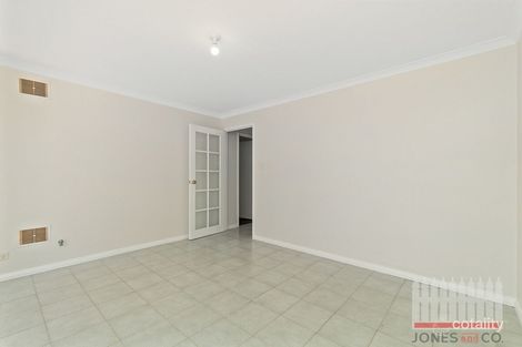 Property photo of 1/3 Heritage Cove Maylands WA 6051