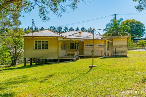 48 Chatsworth Rd, Gympie, QLD 4570