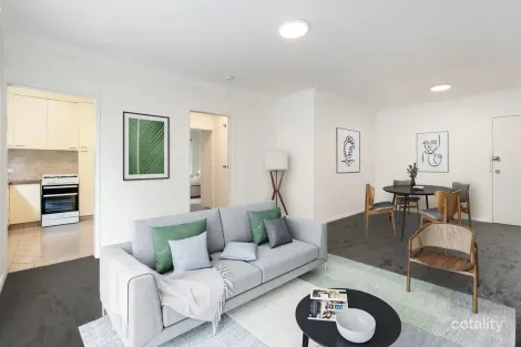 2/33 Milray Ave, Wollstonecraft, NSW 2065