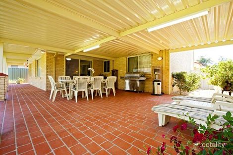 Property photo of 3 Isca Place Glenmore Park NSW 2745