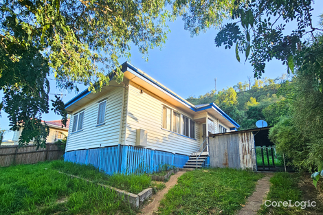 Property photo of 54 Porter Street Gayndah QLD 4625
