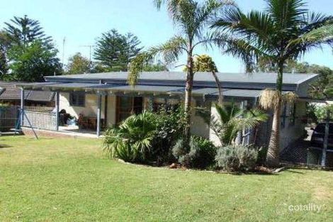 Property photo of 24 Grover Avenue Cromer NSW 2099