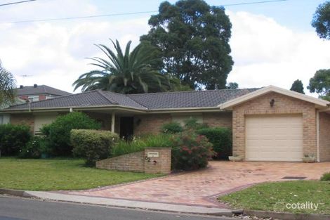 66 Arab Rd, Padstow, NSW 2211