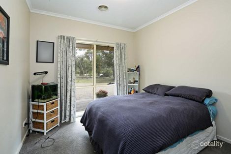 Property photo of 22-29 Fairway Drive Wallington VIC 3222