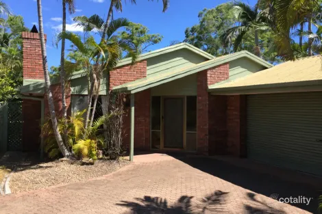 Property photo of 56 Hackman Street McDowall QLD 4053
