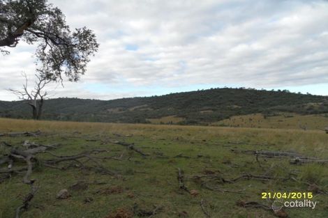 155 Romani Lane, Mingoola, QLD 4380