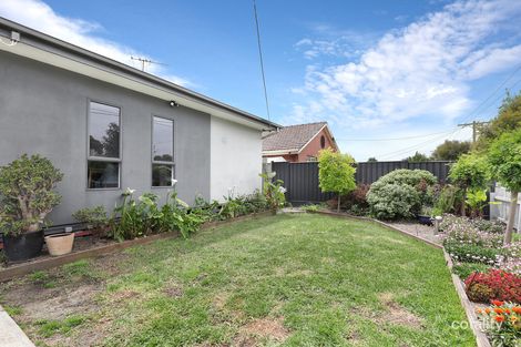 20 Wurruk St, Fawkner, VIC 3060