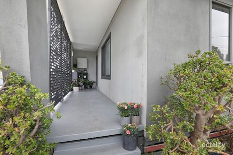 Property photo of 20 Wurruk Street Fawkner VIC 3060