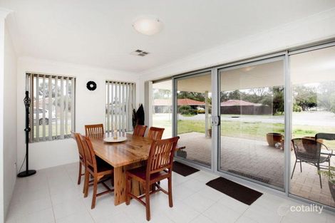 Property photo of 6A Harrow Street Kewdale WA 6105