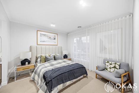 26 Perlino Bvd, Tarneit, VIC 3029