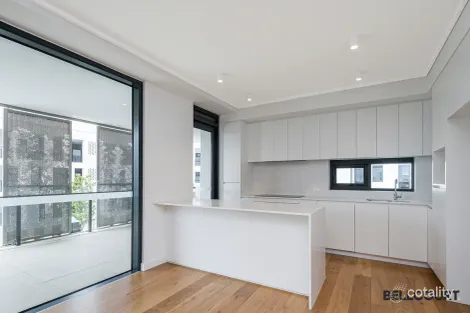 521/2 Thorburn Way, Shenton Park, WA 6008