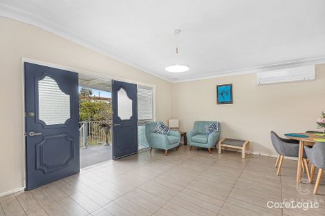 Property photo of 349 Main Road Noraville NSW 2263
