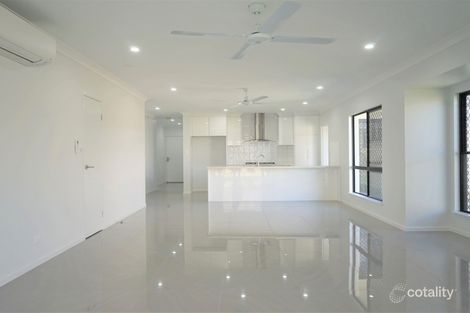 Property photo of 12 Porcupine Way Mount Peter QLD 4869