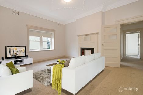 1/2 Fairlight St, Manly, NSW 2095