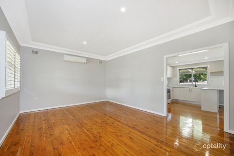 Property photo of 14 Gascoigne Road Gorokan NSW 2263
