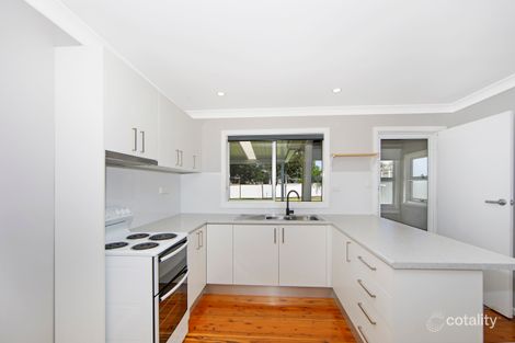 Property photo of 14 Gascoigne Road Gorokan NSW 2263