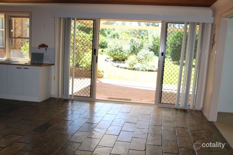 Property photo of 11 Lutea Place Forster NSW 2428