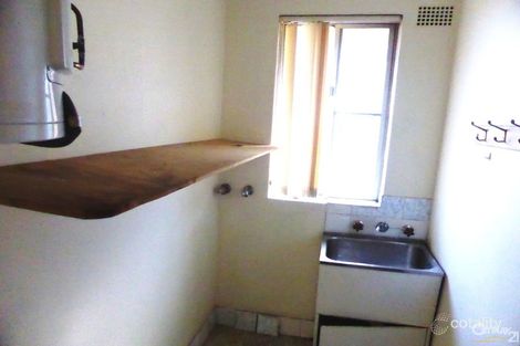 Property photo of 6/2 St Johns Road Cabramatta NSW 2166