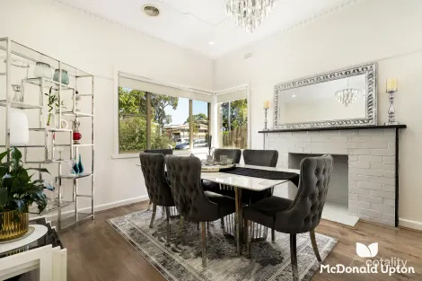 Property photo of 74A Cooper Street Essendon VIC 3040