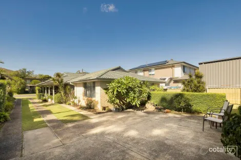 70 Horace St, Shoal Bay, NSW 2315