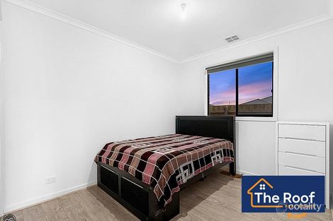 Property photo of 8 Bledisloe Street Tarneit VIC 3029