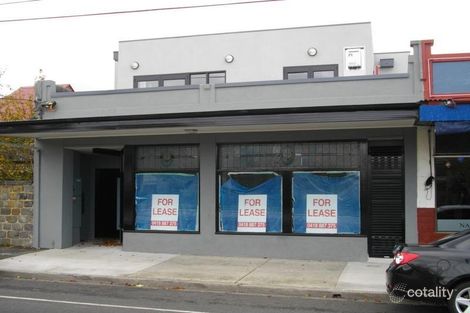 216 St Georges Rd, Fitzroy North, VIC 3068