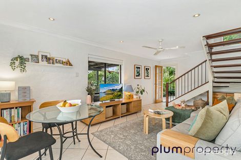 Property photo of 8 Neptune Street Chapel Hill QLD 4069