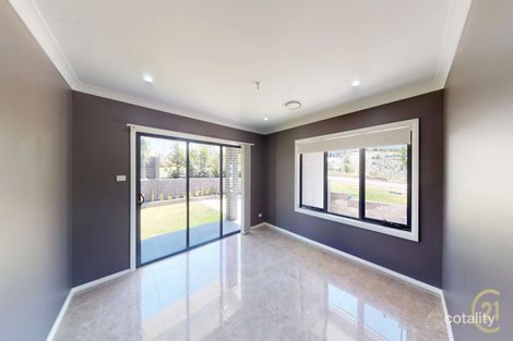 Property photo of 54 Gawul Circuit Corlette NSW 2315
