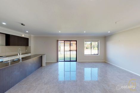 Property photo of 54 Gawul Circuit Corlette NSW 2315