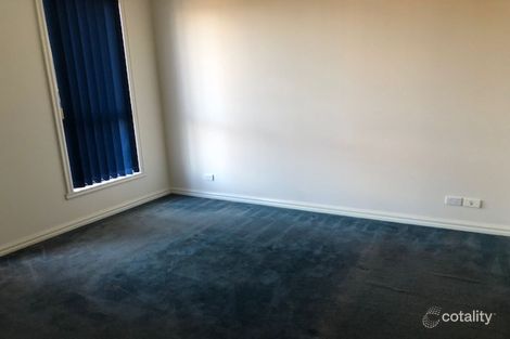 Property photo of 1/25 Aquanita Crescent Keilor Downs VIC 3038