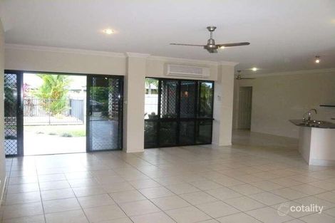 Property photo of 19 Waterlilly Street Kewarra Beach QLD 4879