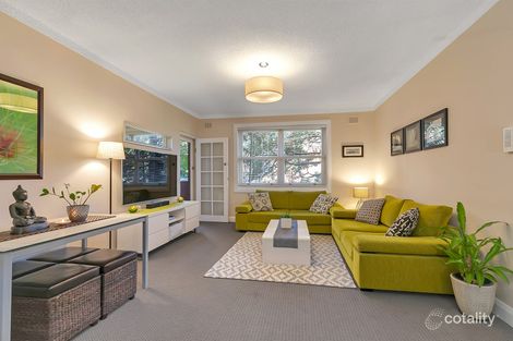 7/18 Koorala St, Manly Vale, NSW 2093