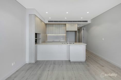 Property photo of 503/11 Pinnacle Street Miranda NSW 2228