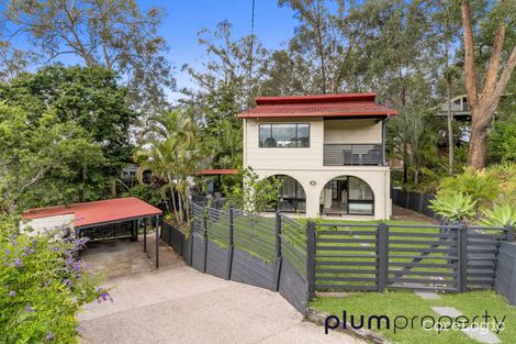 Property photo of 8 Neptune Street Chapel Hill QLD 4069