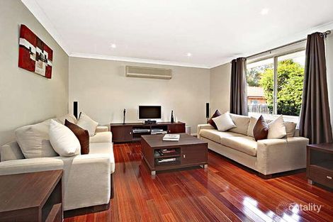 2/87-89 Walker St, Quakers Hill, NSW 2763