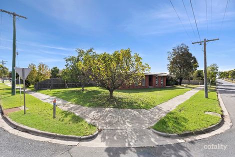 Property photo of 355 Princes Highway Corio VIC 3214