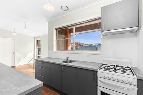 Property photo of 355 Princes Highway Corio VIC 3214