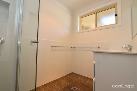 Property photo of 2/14 Hicks Close Abercrombie NSW 2795