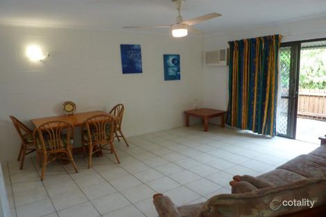 Property photo of 3/28 Girralong Street Woree QLD 4868